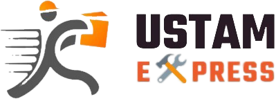 Ustam Express